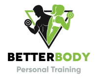 better body personal training v2 transparent